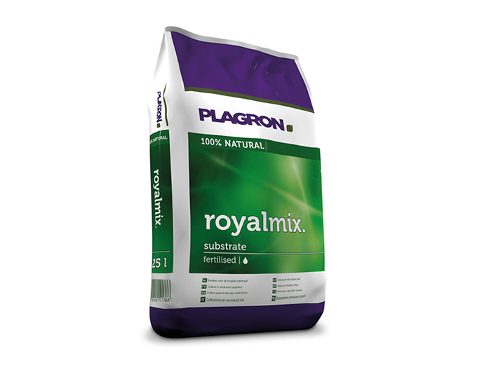 plagron-royalmix-peat-25l