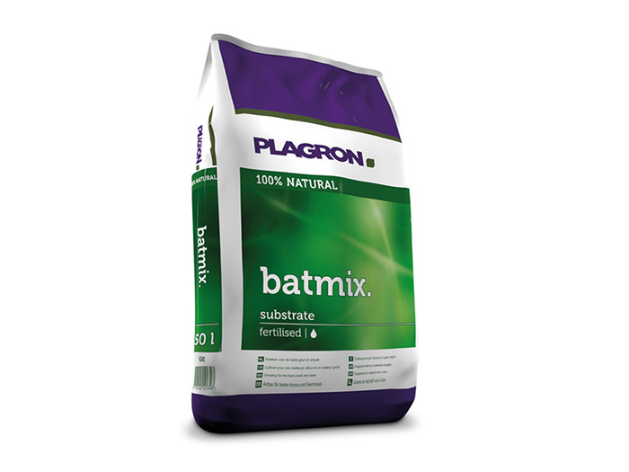 plagron-bat-mix-fine-peat-25l
