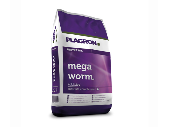 plagron-mega-worm-soil-improver-25l