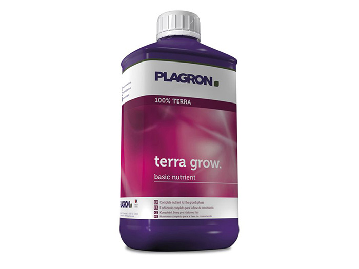 plagron-terra-grow-complete-nutrient-1l