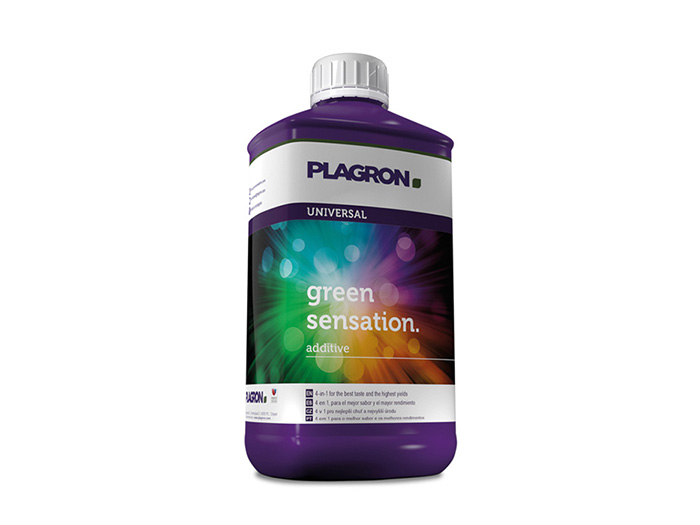 plagron-green-sensation-growth-booster-100-ml