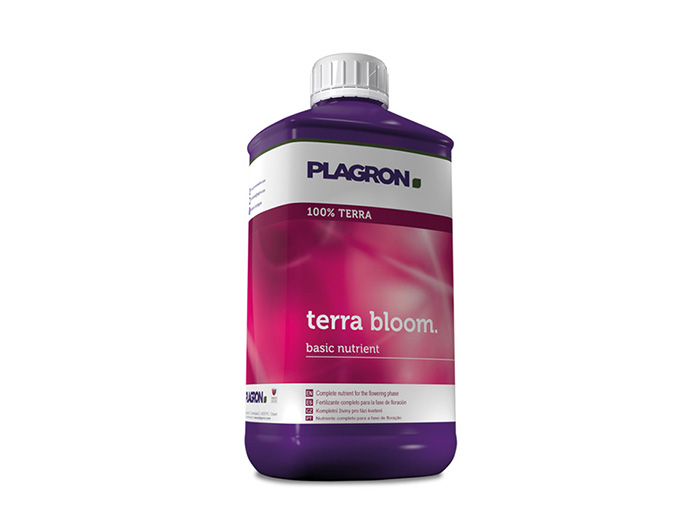 plagron-terra-bloom-1l