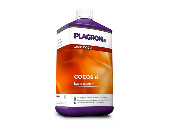 plagron-cocos-a-plant-nutrition-liquid-fertiliser-1l