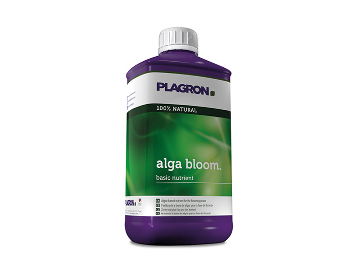 plagron-alga-grow-algae-based-plant-nutrient-100-ml