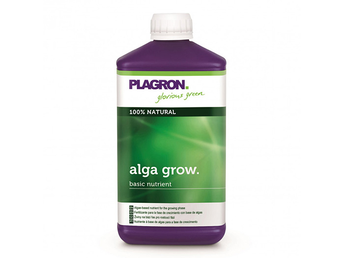 plagron-alga-grow-algae-based-nutrient-1l