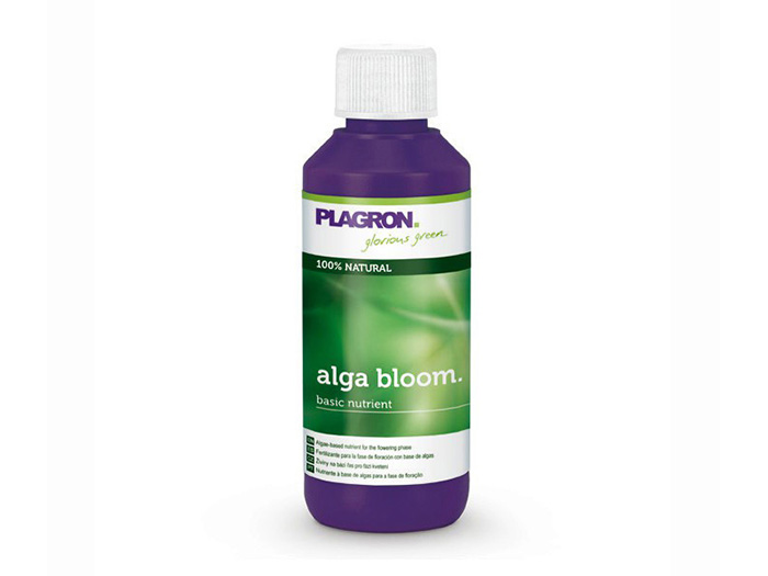 plagron-alga-bloom-algae-base-nutrient-100-ml