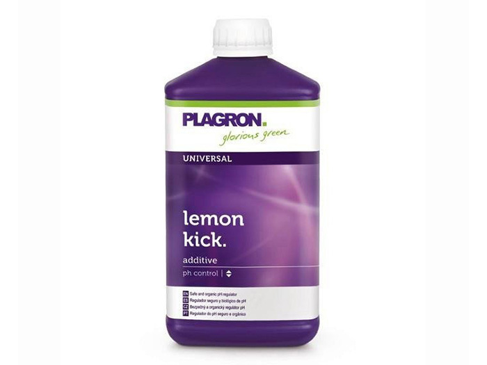 plagron-lemon-kick-ph-reducer-500-ml
