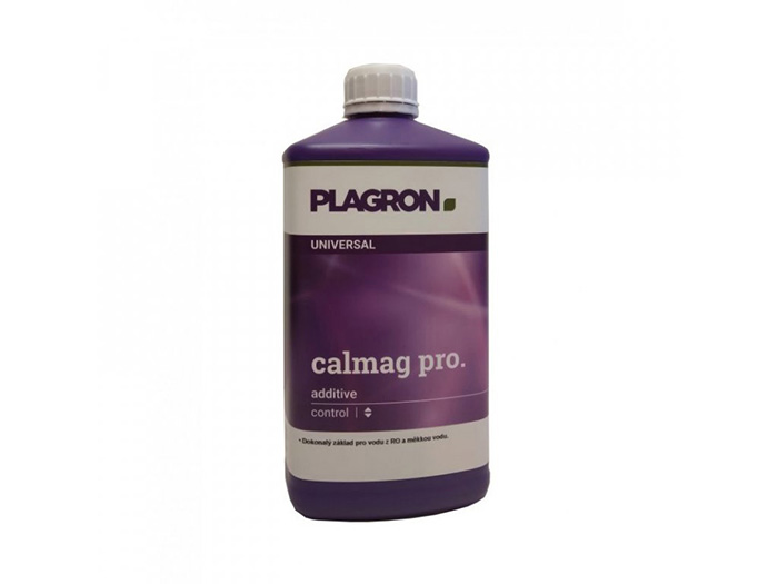 plagron-calmag-pro-nutrient-solution-1l