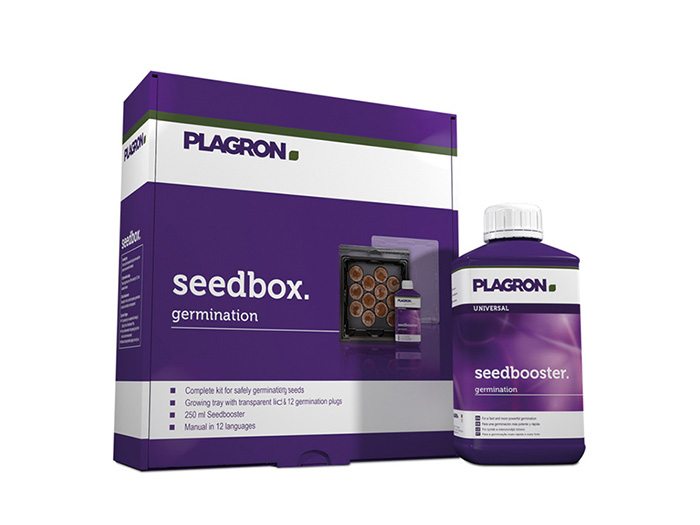 plagron-seedbox-complete-kit-for-germination