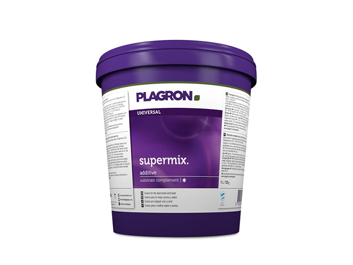 plagron-super-mix-complete-fertiliser-1l
