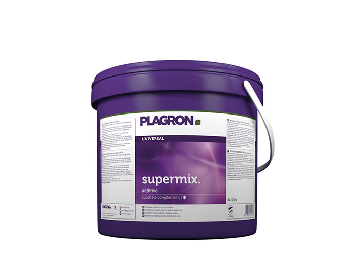 plagron-super-mix-complete-fertiliser-5l