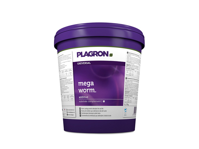 plagron-mega-worm-soil-improver-1l