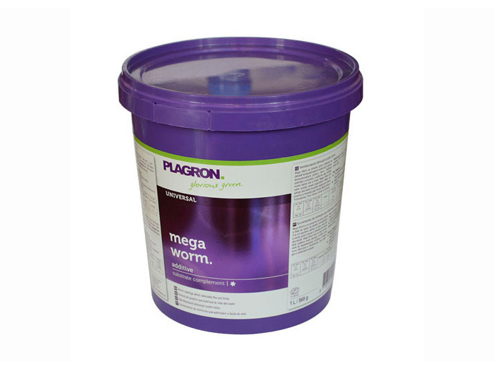 plagron-mega-worm-soil-improver-5l