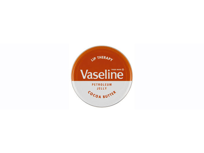 vaseline-lip-therapy-cocoa-butter-20gr