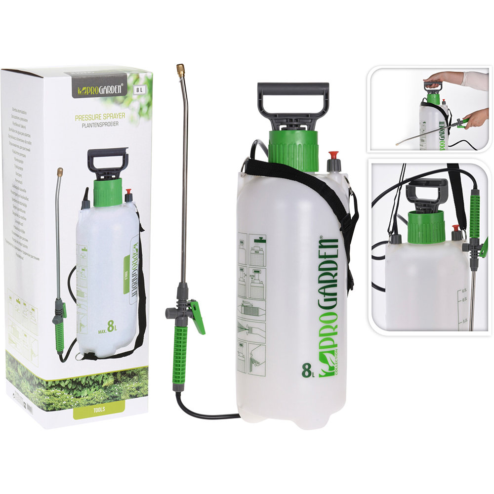 pressure-sprayer-8l