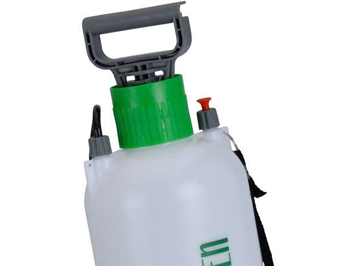 pressure-sprayer-8l