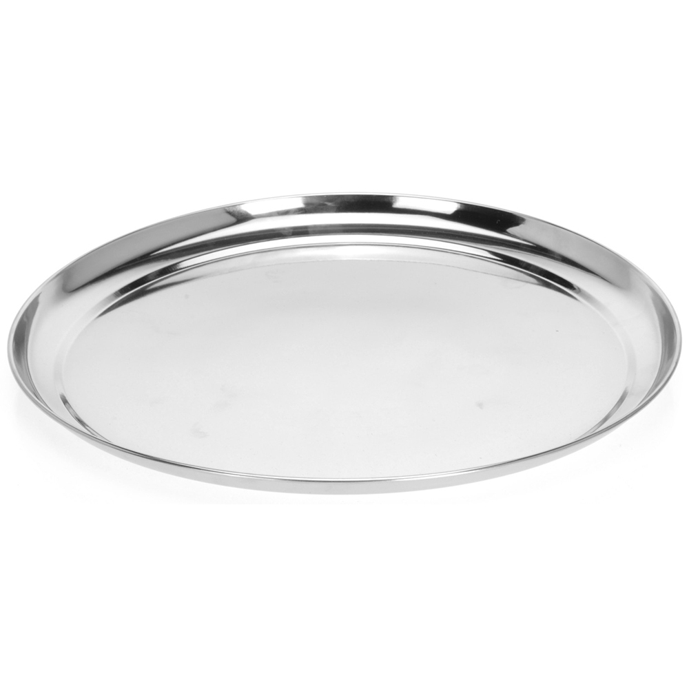 serving-tray-stainless-steel-33cm