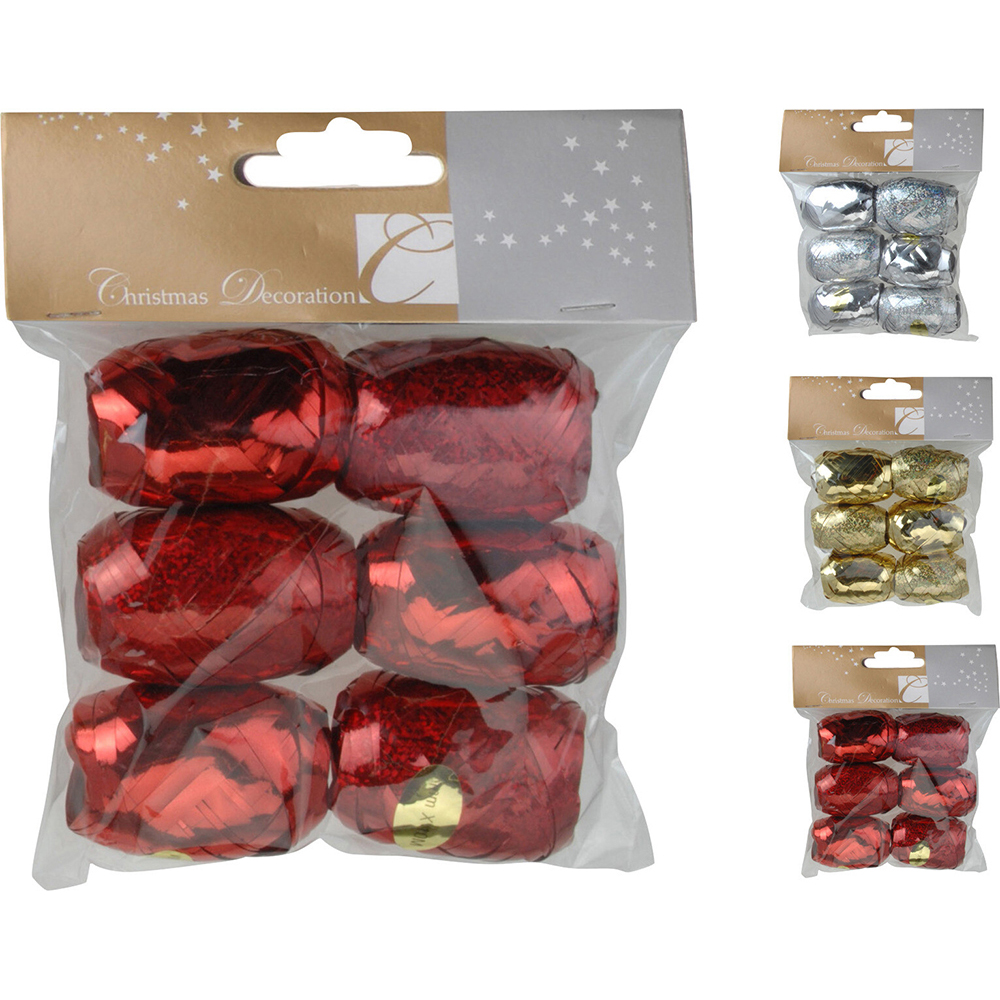 christmas-ribbon-wrapping-set-of-6-pieces-3-assorted-colours