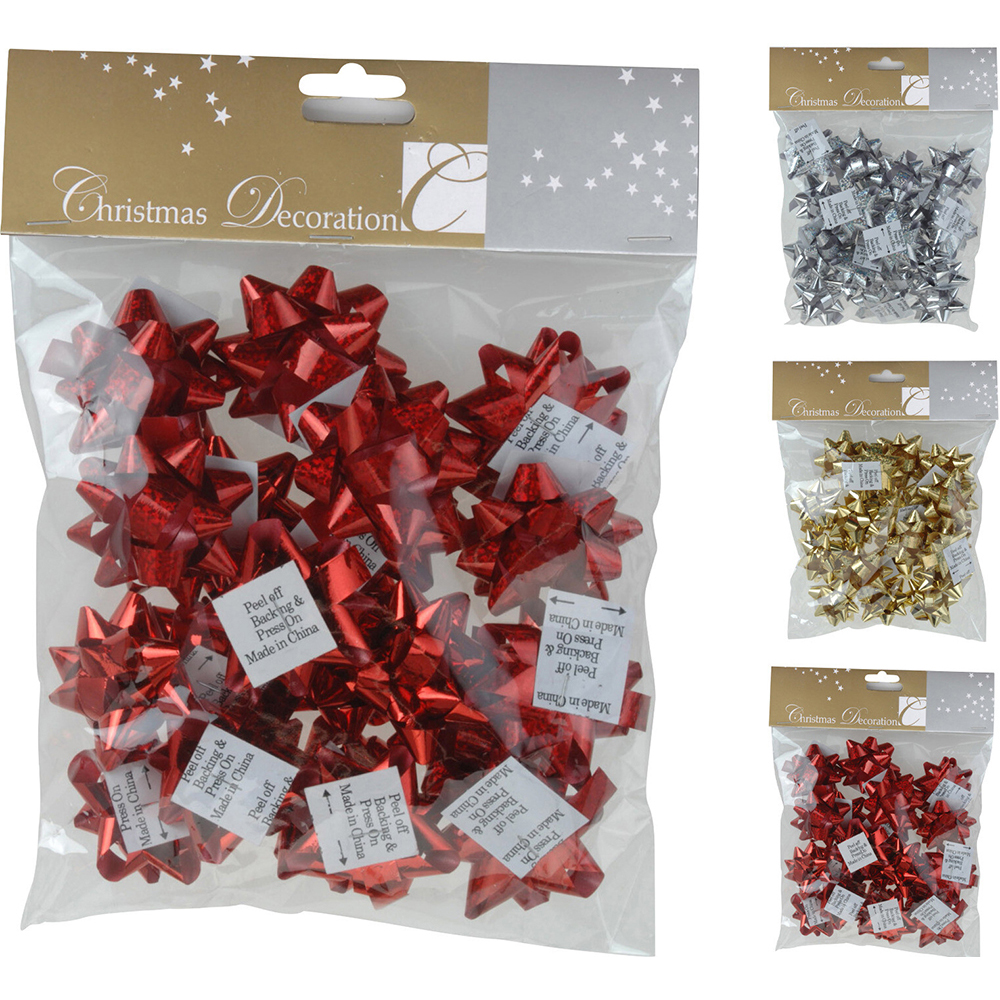 christmas-decorative-bow-set-of-20-pieces-3-assorted-colours