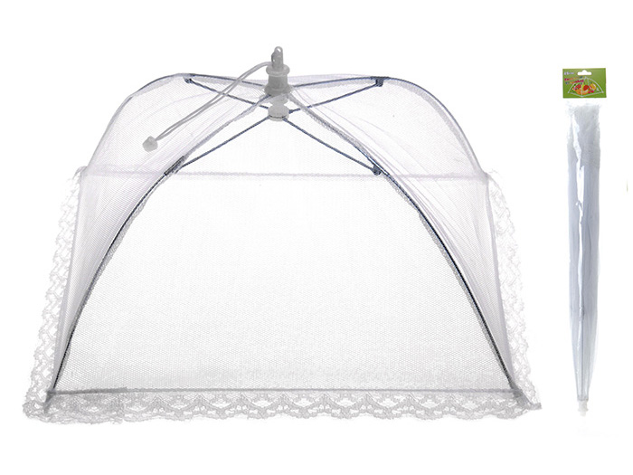 polyester-net-food-cover-45cm-x-45cm