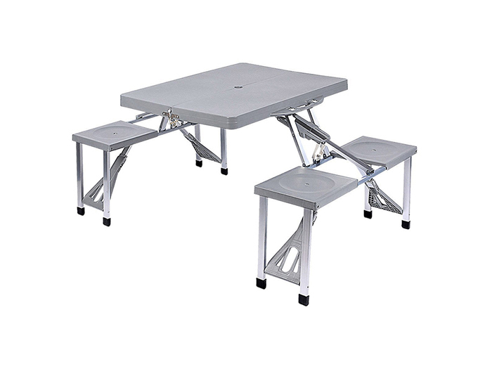 foldable-picnic-table-grey-85cm-x-10cm-x-44cm