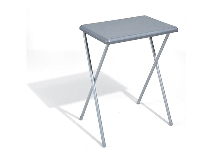 folding-table-steel-frame-37cm-x-51cm-x-69cm