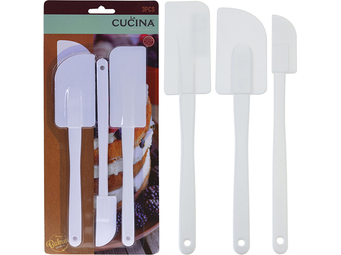 baking-scraper-set-of-3-pieces-white