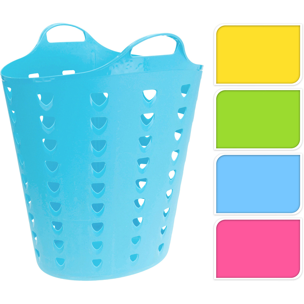 flexible-bucket-with-holes-60l-4-assorted-colours-45cm-x-50cm