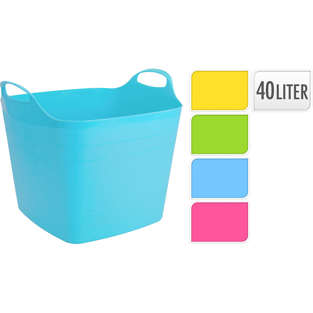 basket-flex-square-42cm-x-42cm-40l-assorted-colours
