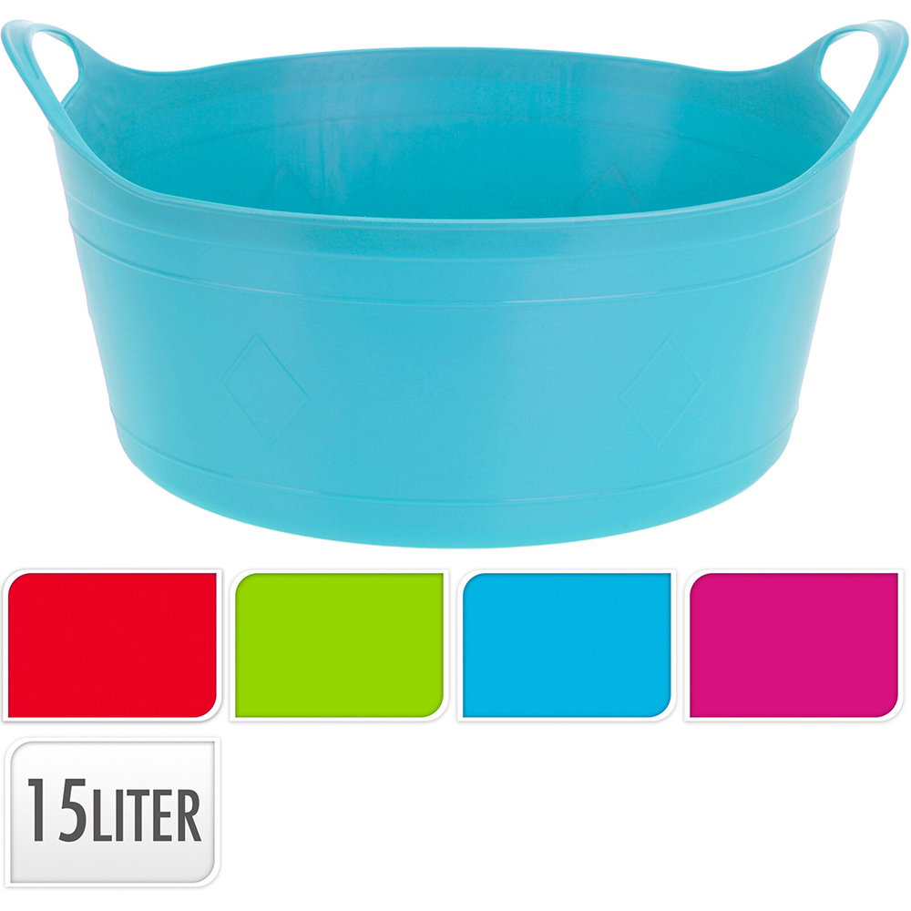 flexible-bucket-13l-4-assorted-colours-45cm-x-40cm-x-22cm