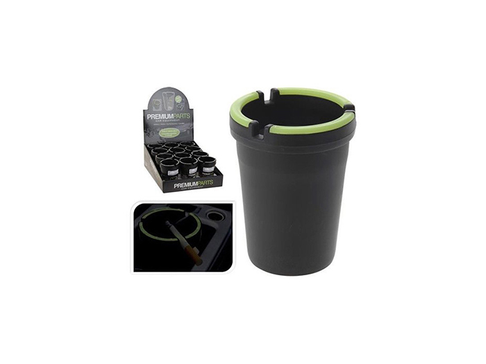 black-plastic-ashtray-8cm-x-10-5cm