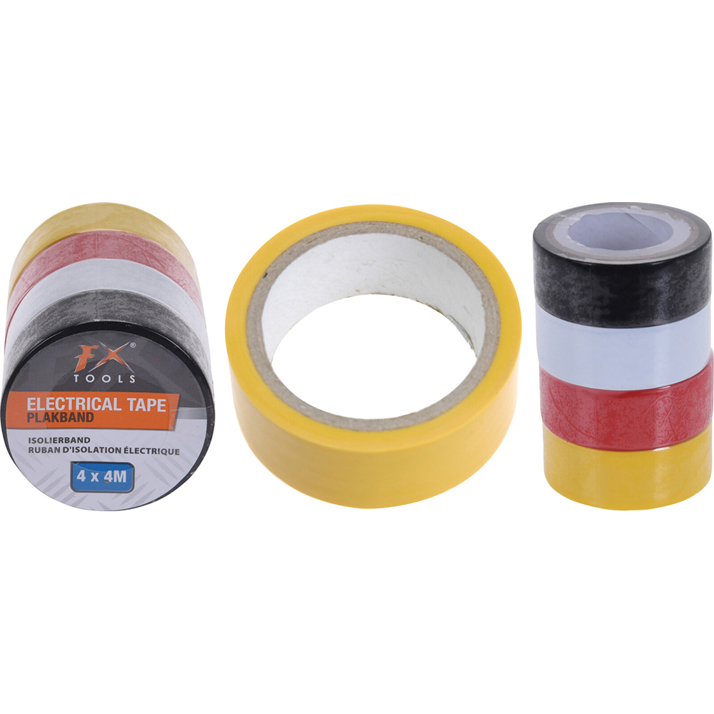 fx-tools-electrical-tape-pack-of-4-pieces