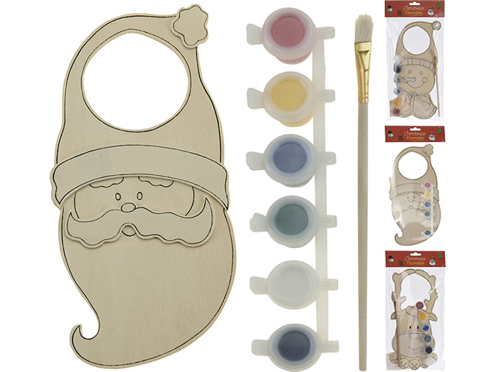 christmas-paint-in-door-hanger-3-assorted-designs