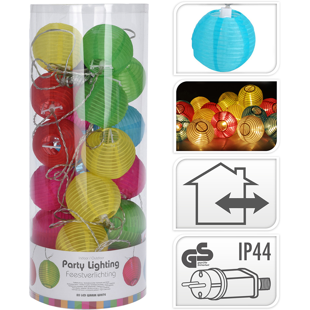 led-bauble-hanging-light-chain-multicolour