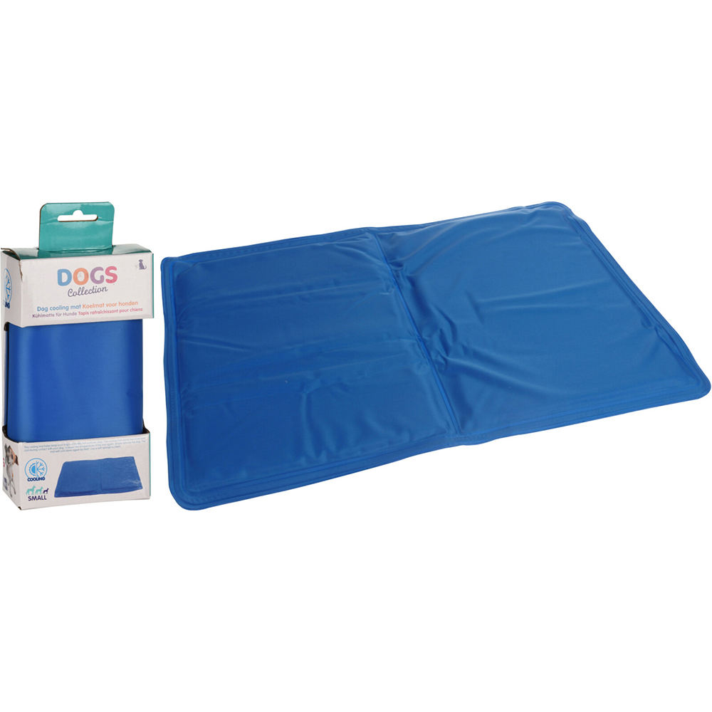 cooling-mat-for-dogs-blue-30m-x40cm