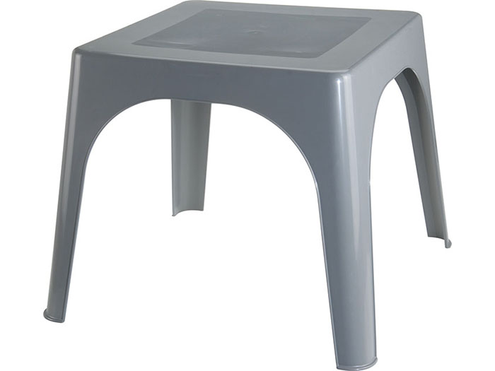 outdoor-plastic-low-table-grey