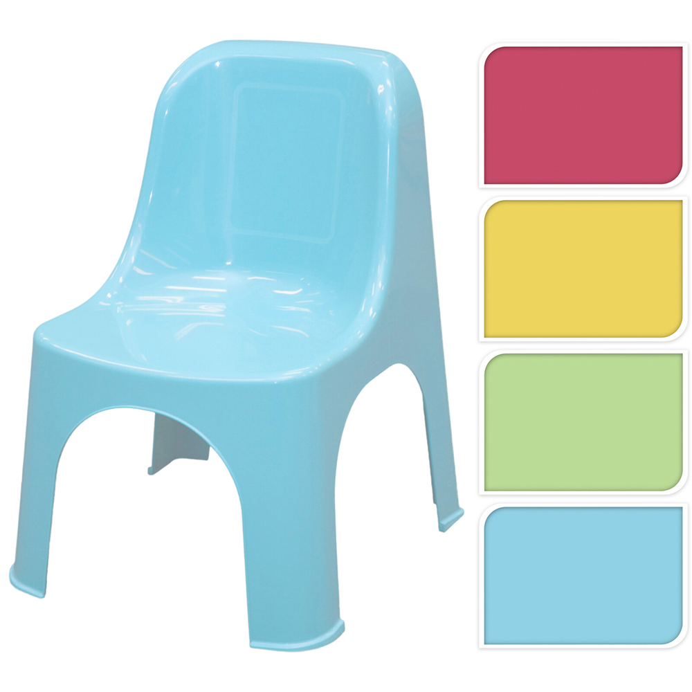 plastic-chair-for-children-4-assorted-colours