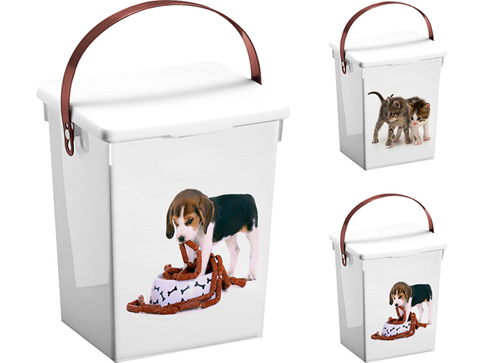 storage-bucket-with-lid-for-pet-food-5l-2-assorted-designs