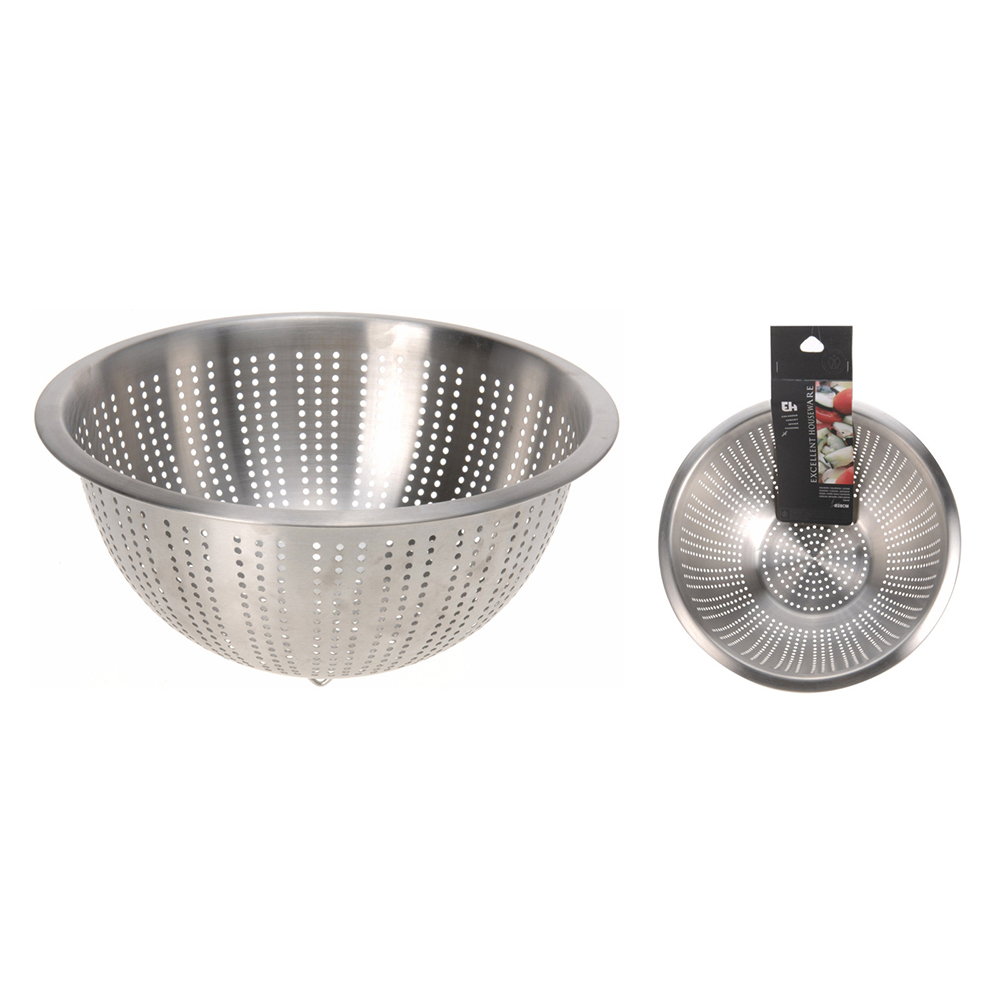 stainless-steel-colander-27-5-x-12-5-cm