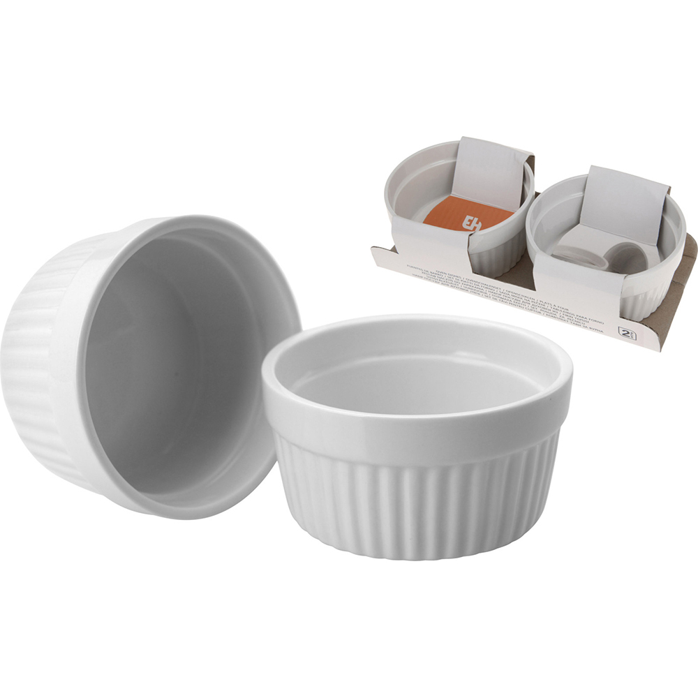 ceramic-baking-ramekin-white-9cm-x-4-6cm-set-of-2-pieces