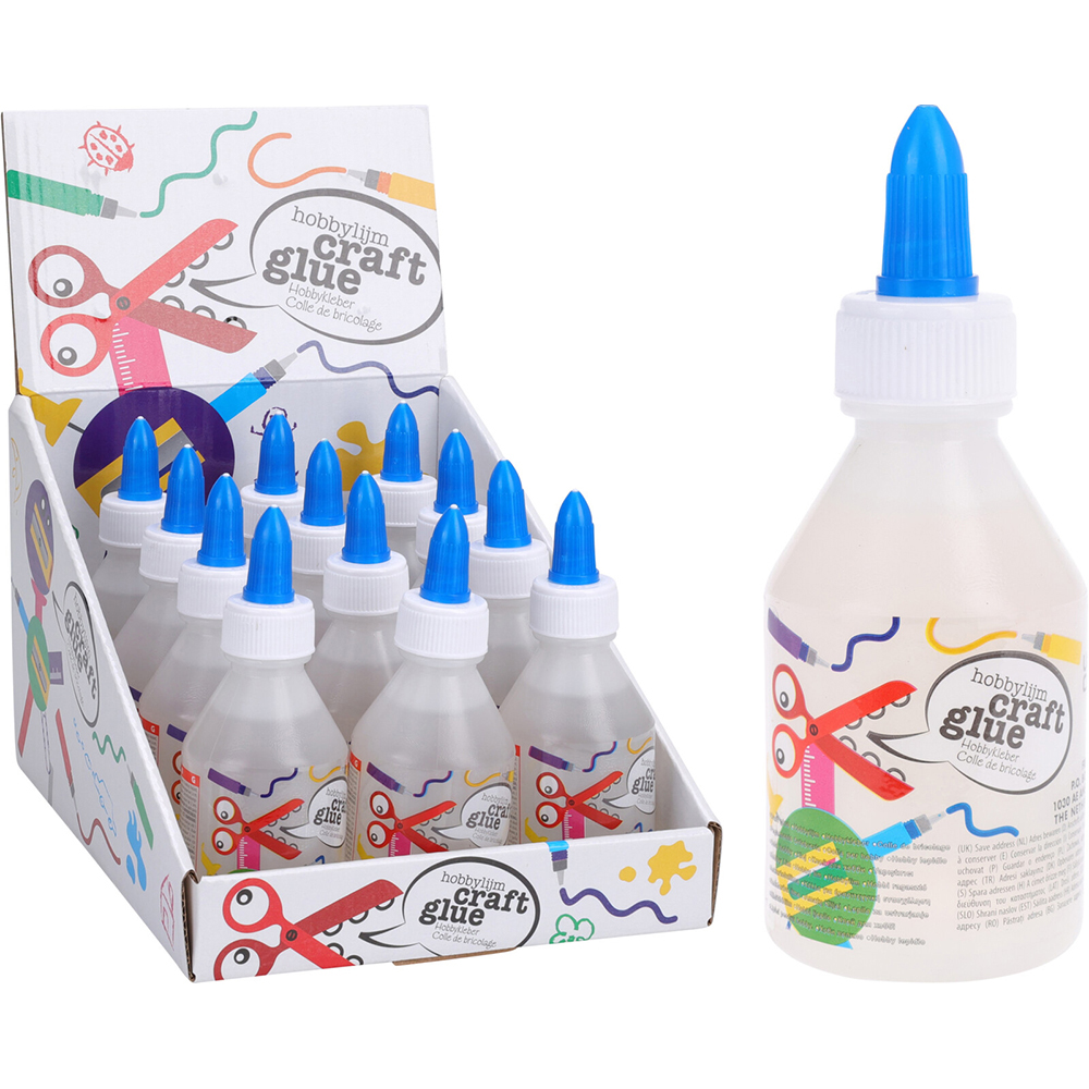 craft-glue-in-plastic-squeezable-bottle-100ml