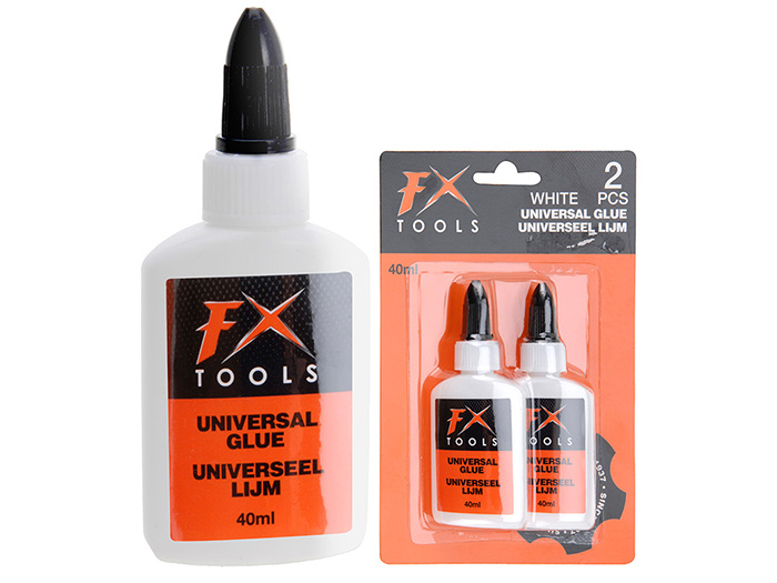 fx-tools-universal-white-glue-set-of-2-pieces-40ml
