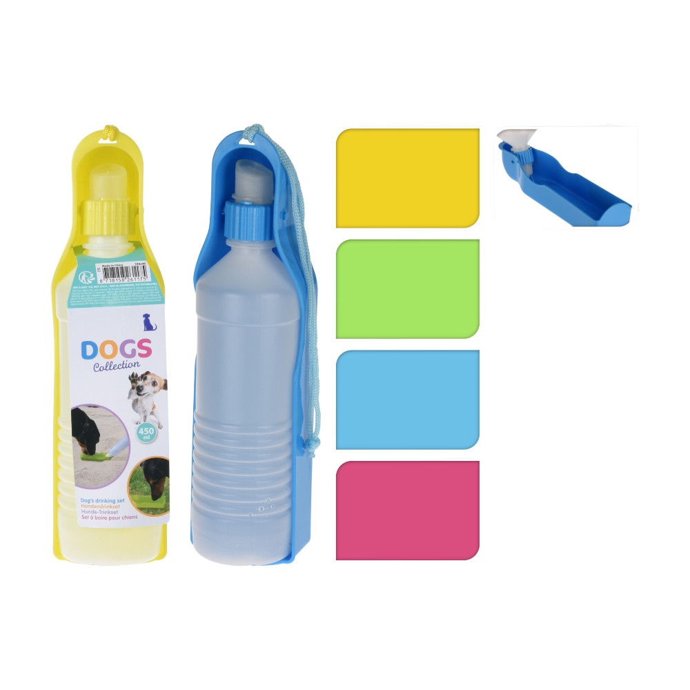 pet-drinking-bottle-w-holder-4-assorted