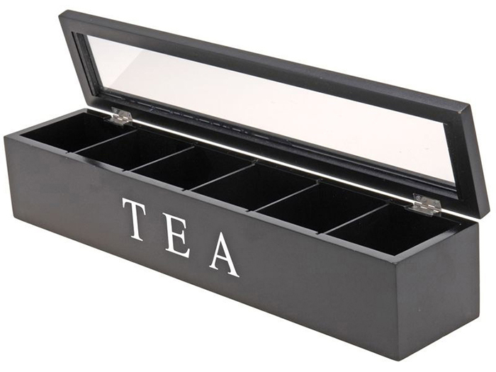 teabox-mdf-with-6-compartments-43cm-x-9cm-x-9cm