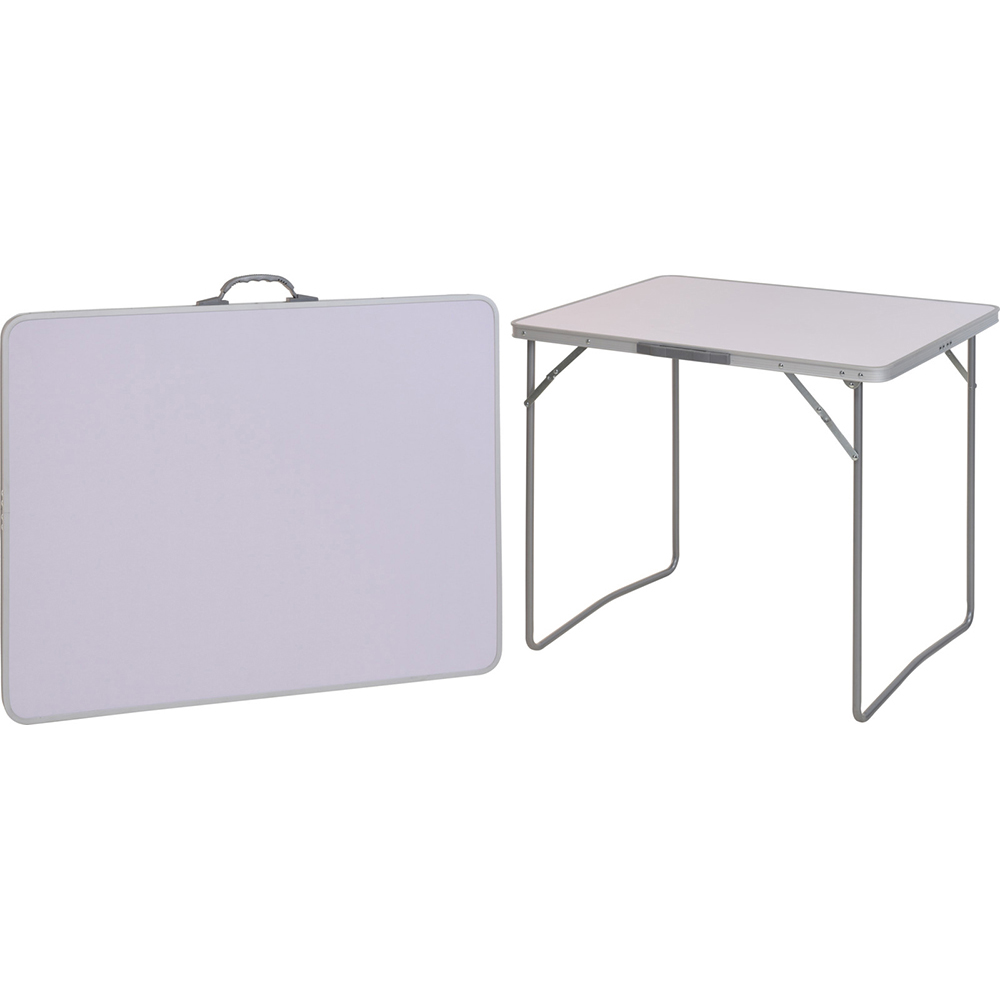 aluminum-folding-camping-table-white-80cm-x-60cm