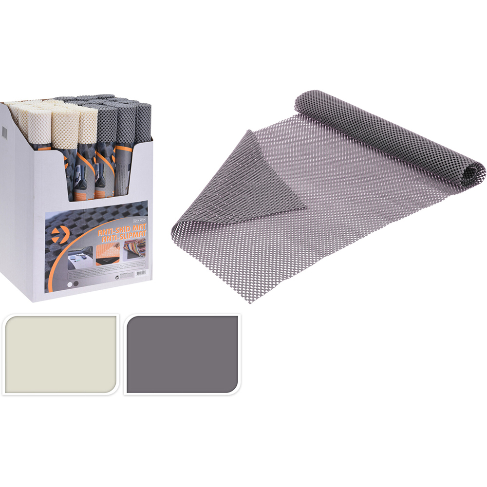 anti-non-slip-thick-mat-multi-purpose-carpet-underlying-dashboard-125cm-x-45cm