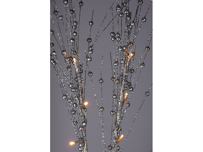 christmas-warm-white-branch-silver-10-leds