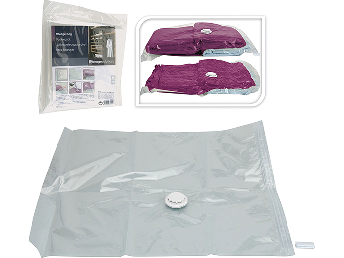 vacuum-bag-for-clothes-transparent-50cm-x-60cm