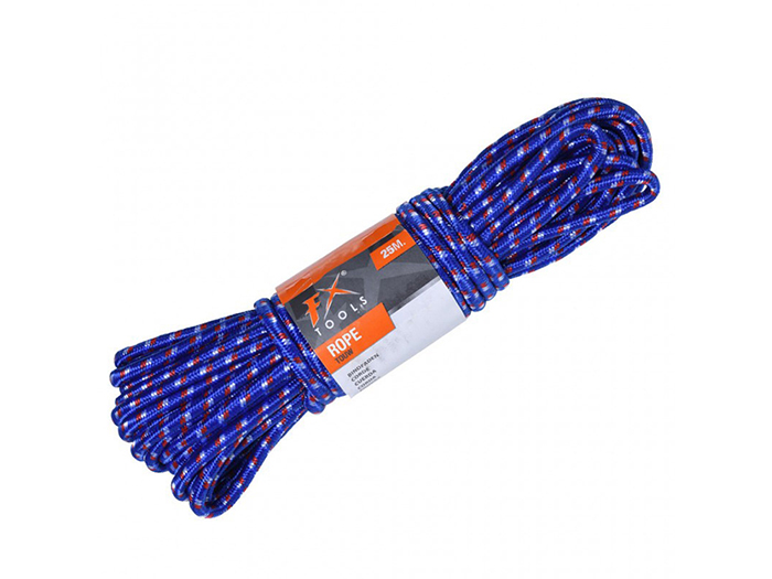 rope-multipurpose-25-meters290350