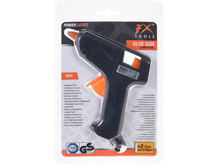 fx-tools-glue-gun-10w